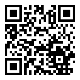 http://www.07rj.cn/post/163946.html