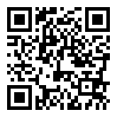 http://www.07rj.cn/post/163948.html