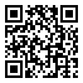 http://www.07rj.cn/post/163951.html