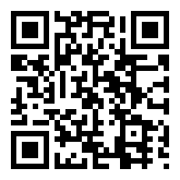 http://www.07rj.cn/post/163952.html