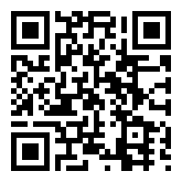 http://www.07rj.cn/post/163953.html