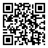 http://www.07rj.cn/post/163954.html