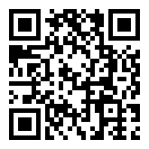 http://www.07rj.cn/post/163955.html
