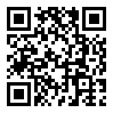 http://www.07rj.cn/post/163956.html