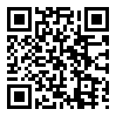 http://www.07rj.cn/post/163957.html
