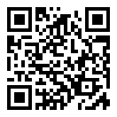 http://www.07rj.cn/post/163958.html