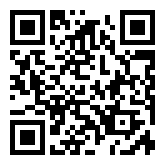 http://www.07rj.cn/post/163959.html