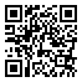 http://www.07rj.cn/post/163960.html