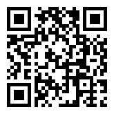 http://www.07rj.cn/post/163961.html