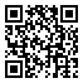 http://www.07rj.cn/post/163962.html