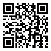 http://www.07rj.cn/post/163963.html