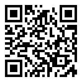 http://www.07rj.cn/post/163964.html