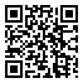 http://www.07rj.cn/post/163965.html