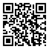 http://www.07rj.cn/post/163966.html