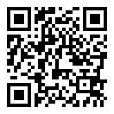 http://www.07rj.cn/post/163967.html