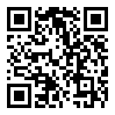 http://www.07rj.cn/post/163968.html