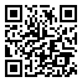 http://www.07rj.cn/post/163969.html