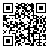 http://www.07rj.cn/post/163970.html