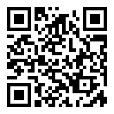 http://www.07rj.cn/post/163971.html