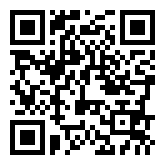 http://www.07rj.cn/post/163972.html