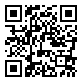 http://www.07rj.cn/post/163973.html