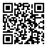 http://www.07rj.cn/post/163975.html