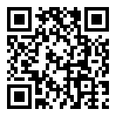 http://www.07rj.cn/post/163976.html