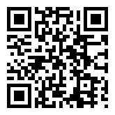 http://www.07rj.cn/post/163977.html