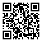 http://www.07rj.cn/post/163978.html