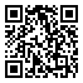 http://www.07rj.cn/post/163979.html