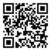 http://www.07rj.cn/post/163980.html