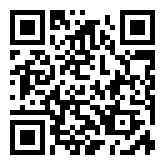 http://www.07rj.cn/post/163983.html