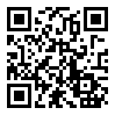 http://www.07rj.cn/post/163985.html