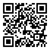 http://www.07rj.cn/post/163986.html
