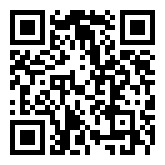 http://www.07rj.cn/post/163988.html