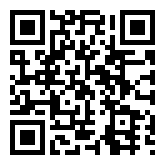 http://www.07rj.cn/post/163989.html
