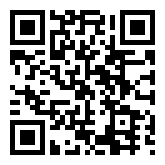 http://www.07rj.cn/post/163990.html