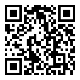 http://www.07rj.cn/post/163991.html