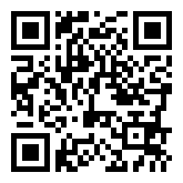 http://www.07rj.cn/post/163992.html