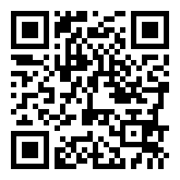 http://www.07rj.cn/post/163993.html