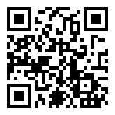 http://www.07rj.cn/post/163994.html