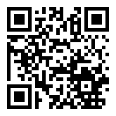 http://www.07rj.cn/post/163995.html