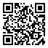 http://www.07rj.cn/post/163997.html