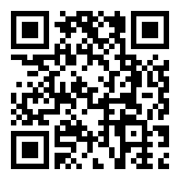 http://www.07rj.cn/post/163998.html