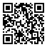 http://www.07rj.cn/post/163999.html