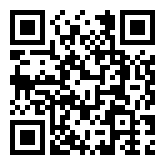 http://www.07rj.cn/post/1640.html