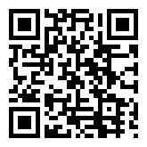 http://www.07rj.cn/post/164000.html