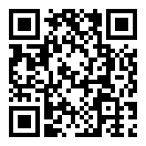 http://www.07rj.cn/post/164001.html