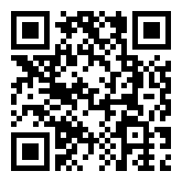 http://www.07rj.cn/post/164002.html