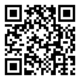 http://www.07rj.cn/post/164003.html